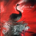 Speak And Spell